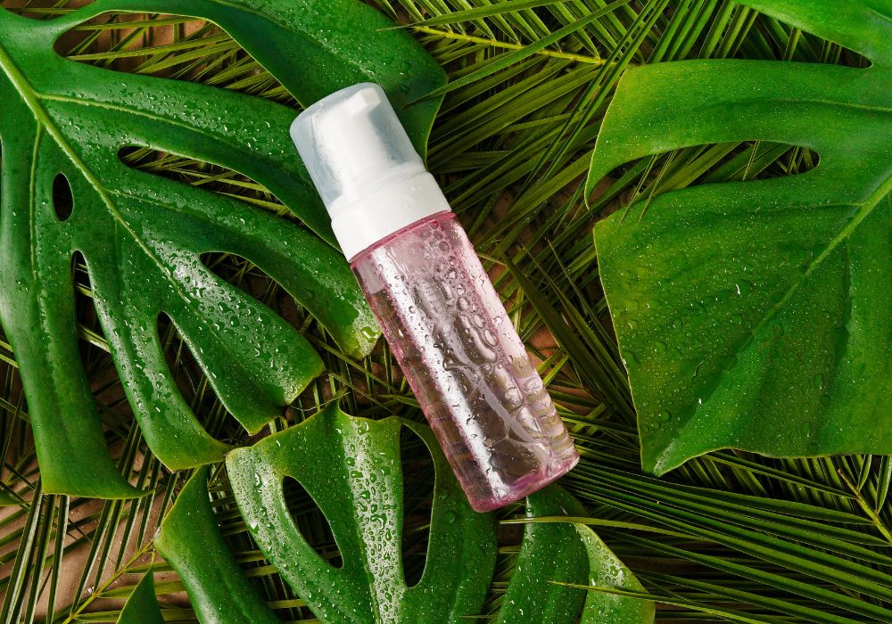 Sensitive Skin Solutions: Miko’s Bioactive Toner —An Alcohol-Free, Non-Sticky Innovation Backed by Bioscience