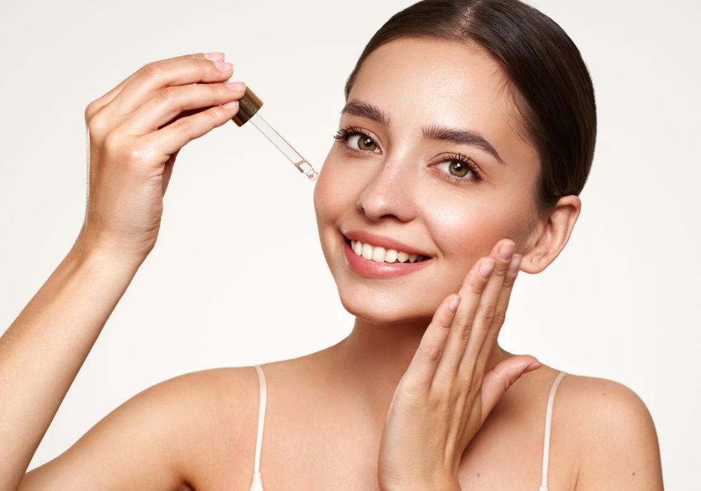 Why Clean Beauty is Better for Your Skin: The Miko Biotech Promise