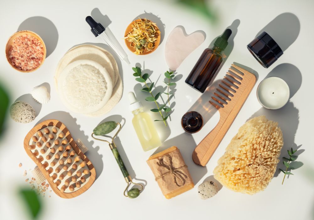 Glow Without the Guilt: Why Miko’s Clean Formulas are the Future of Indian Skincare