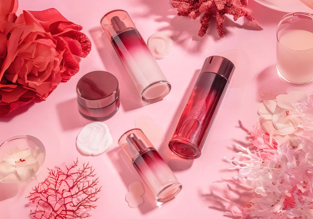 Red Algae Benefits for Skin: Why Miko’s Marine-Powered Skincare is India’s New Obsession
