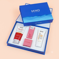 Anti-Aging Kit