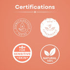 Radiance & Depigmentation Moisturizer