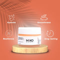 Radiance & Depigmentation Moisturizer