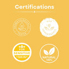 BioActiv Toner (Universal) (100ml)