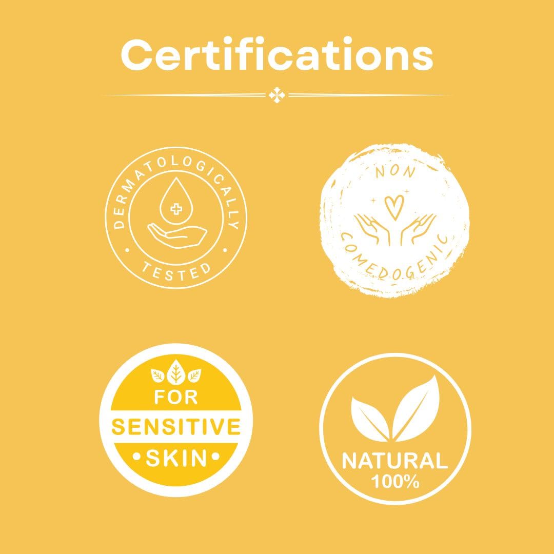 BioActiv Toner (Universal) (100ml)