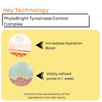 BioActiv Toner (Universal) (100ml)
