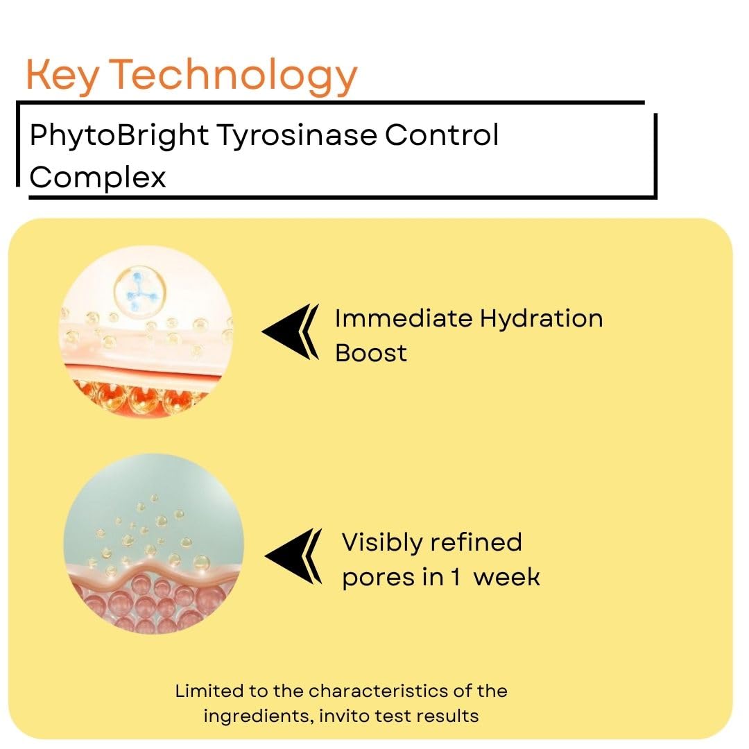 BioActiv Toner (Universal) (100ml)