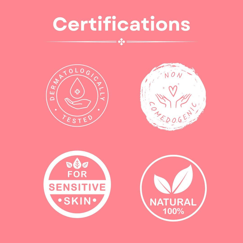 Age-Defying & Firming Moisturizer (50g)