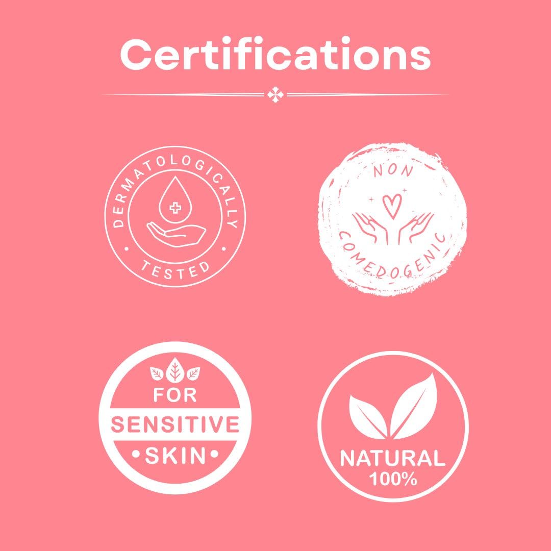 Age-Defying & Firming Moisturizer (50g)