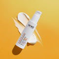 NANOSHIELD SPF 50 SUNSCREEN