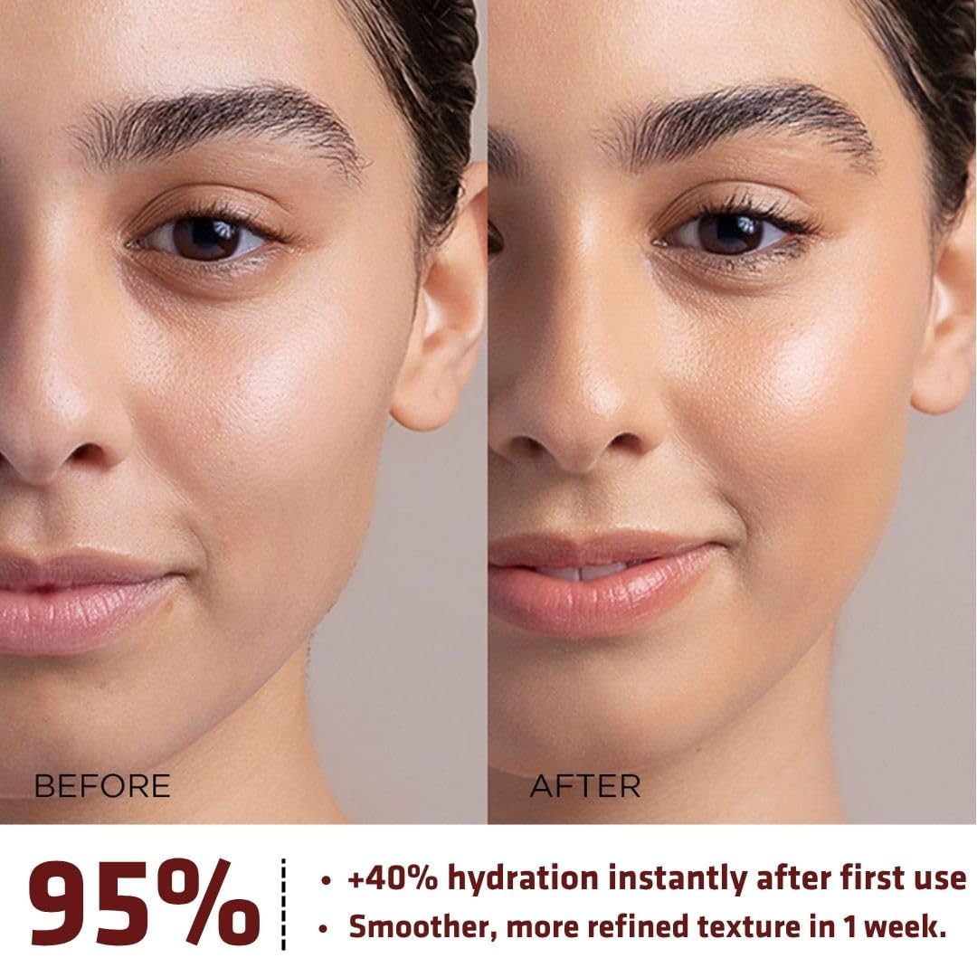 BioActiv Toner (Universal) (100ml)