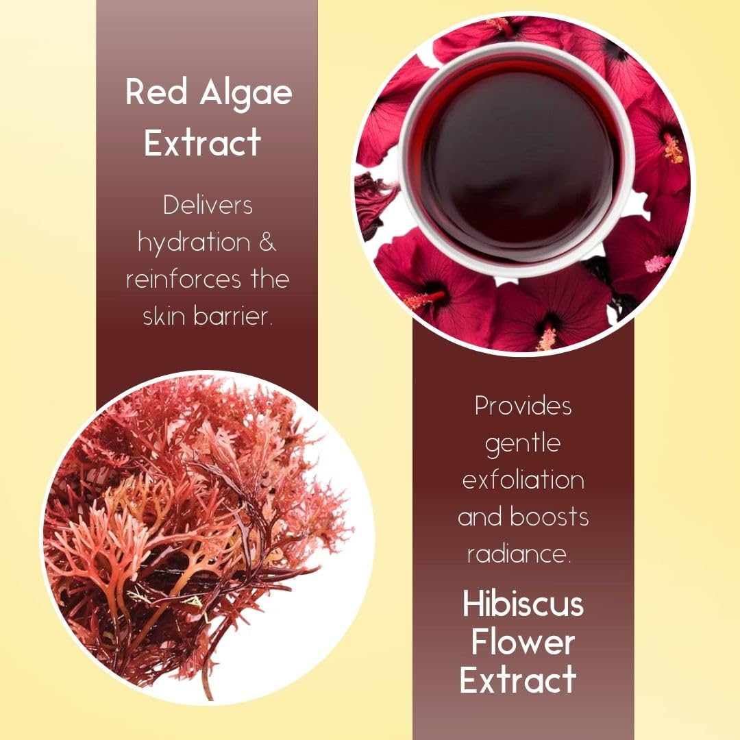 BioActiv Toner (Universal) (100ml)