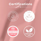 Age-Defying & Pore-Tightening Serum (30ml)