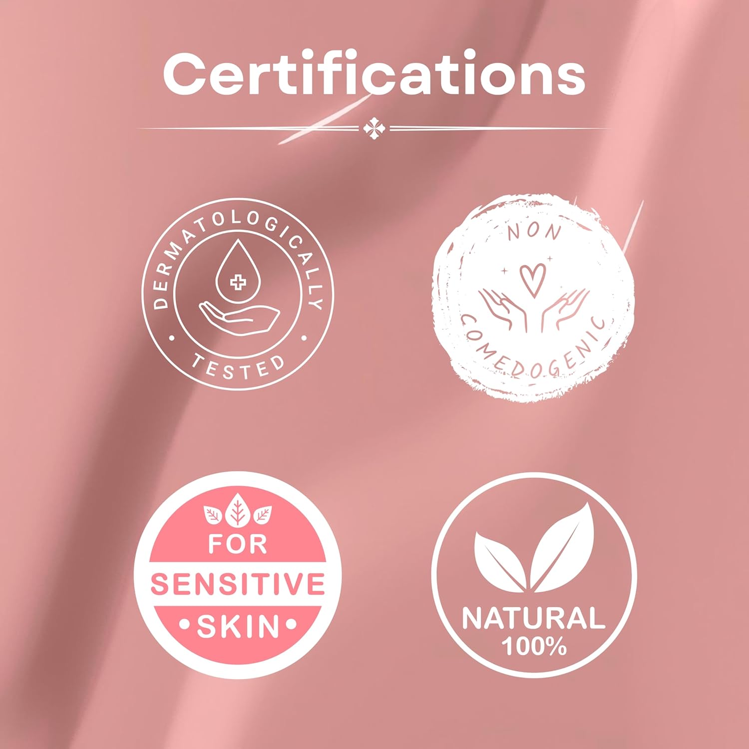 Age-Defying & Pore-Tightening Serum (30ml)