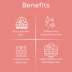 Age-Defying & Pore-Tightening Serum (30ml)