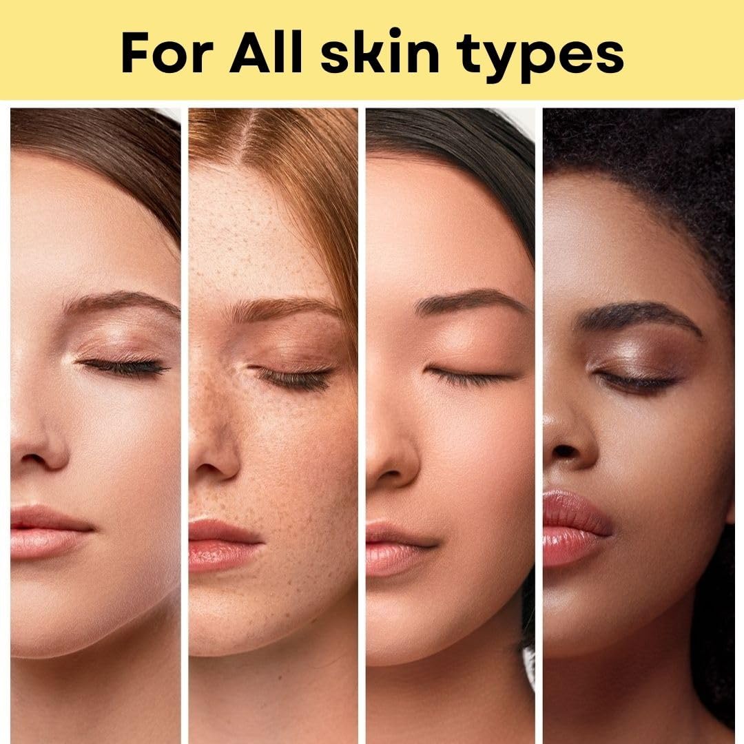 BioActiv Toner (Universal) (100ml)