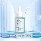 Ultra Hydration & Barrier Repair Serum (30ml)