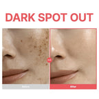 Age-Defying & Pore-Tightening Serum (30ml)