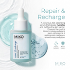 Ultra Hydration & Barrier Repair Serum (30ml)