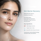 Ultra Hydration & Barrier Repair Serum (30ml)