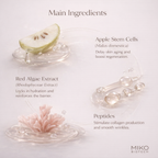 Age-Defying & Firming Moisturizer (50g)