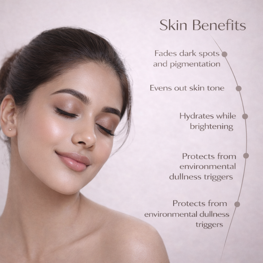 Age-Defying & Firming Moisturizer (50g)