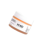 Radiance & Depigmentation Moisturizer