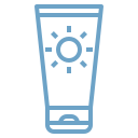 <strong>Sunscreen</strong>