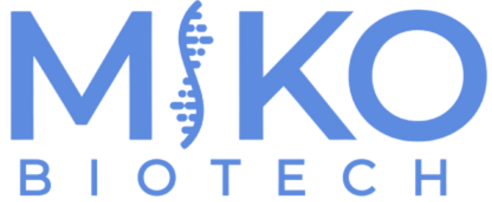 mikologo (2)